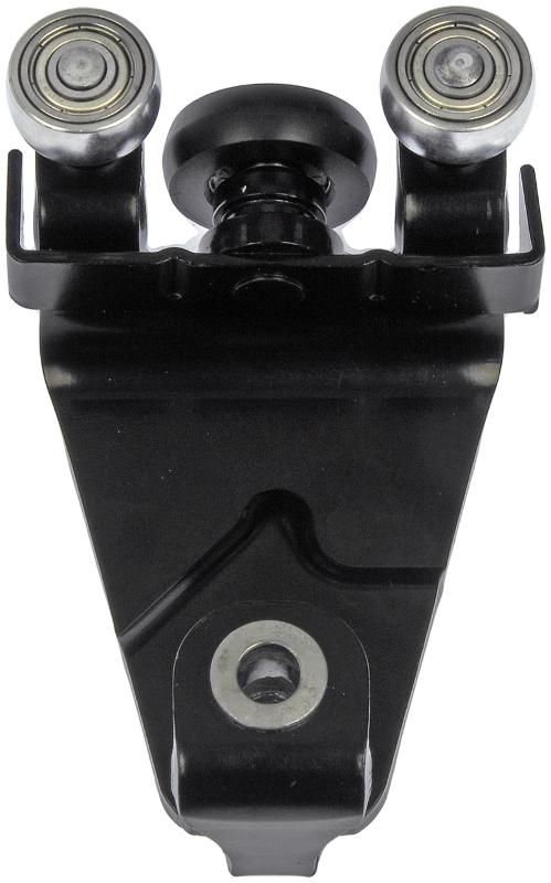 Dorman 924126 - Sliding Door Roller Assembly Dorman 924126 Sliding Door Roller Assembly product image 2 of 3
