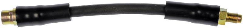 Dorman H621291 Brake Hydraulic Hose product image 2 of 3