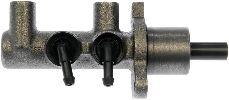Dorman M639013 Brake Master Cylinder product image 3 of 4