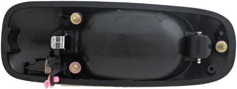 Dorman 93609 Exterior Door Handle product image 1 of 3