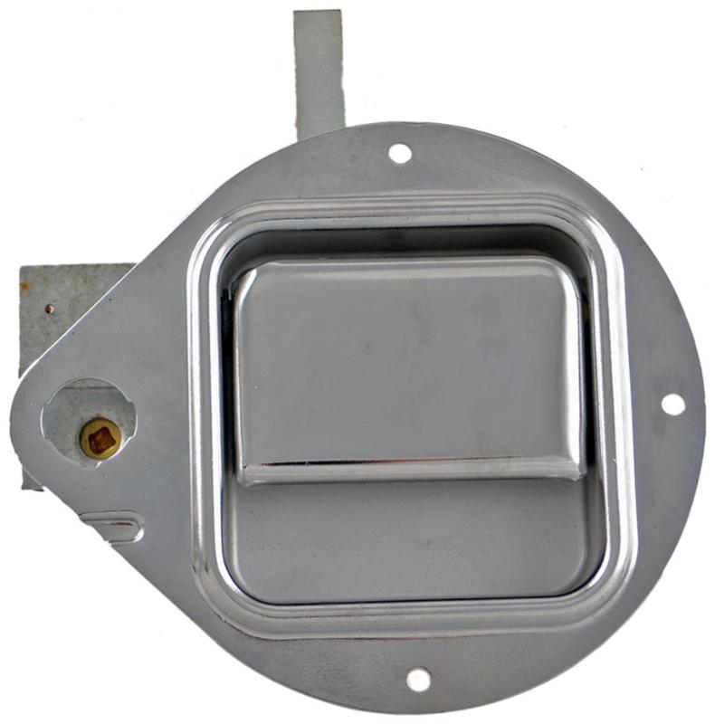 Dorman 7605426 - Exterior Door Handle Dorman 7605426 Exterior Door Handle product image 2 of 3