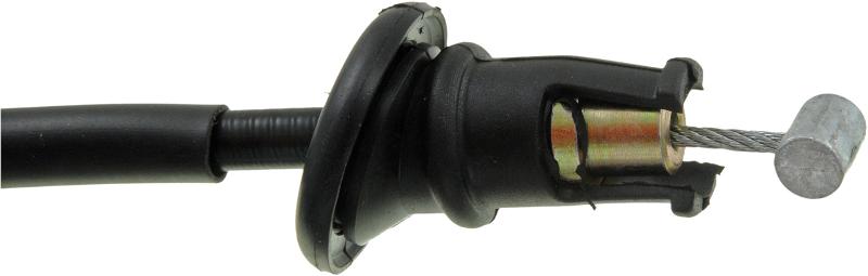 Dorman C660322 - Parking Brake Cable Dorman C660322 Parking Brake Cable product image 3 of 3