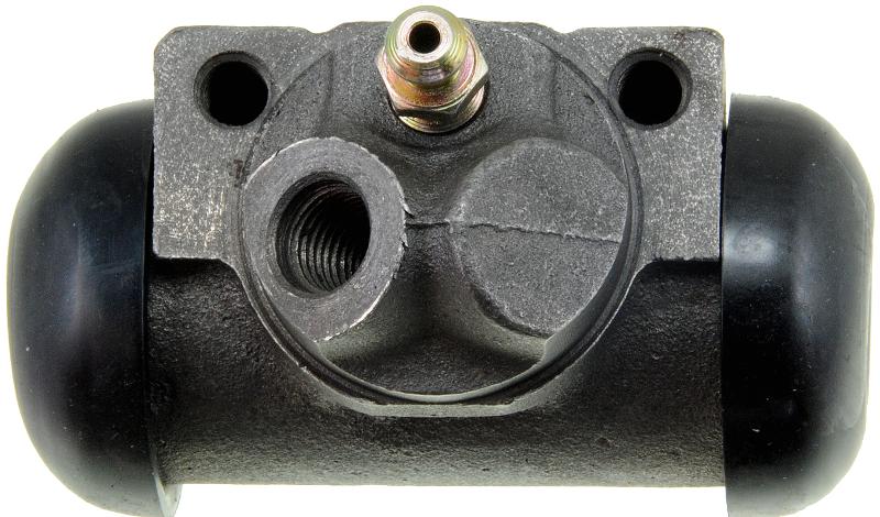 Dorman W13368 Drum Brake Wheel Cylinder product image 3 of 4