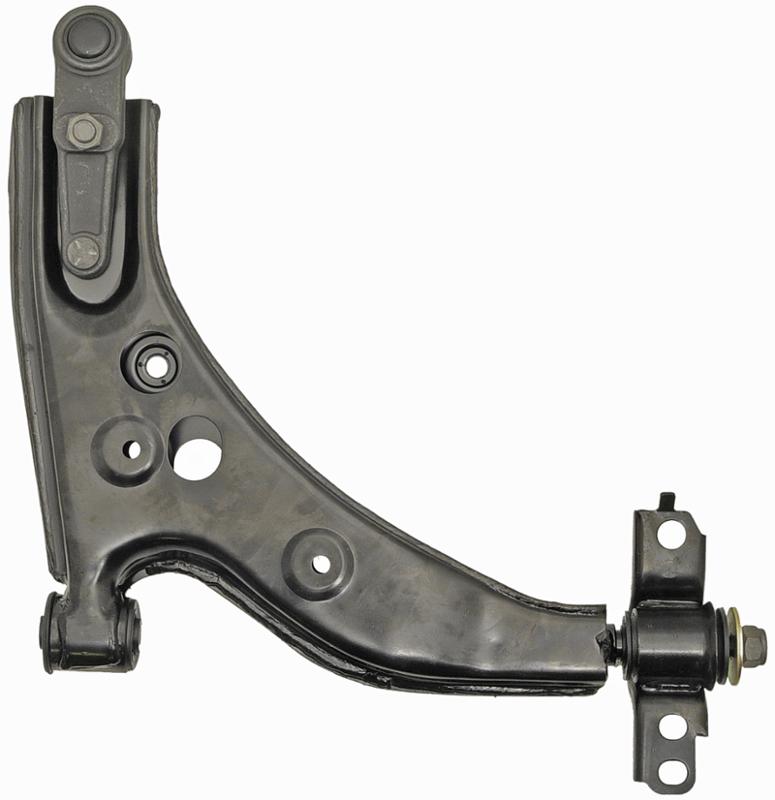 Dorman 520209 - Suspension Control Arm and Ball Joint Assembly Dorman 520209 Suspension Control Arm and Ball Joint Assembly product image 1 of 2