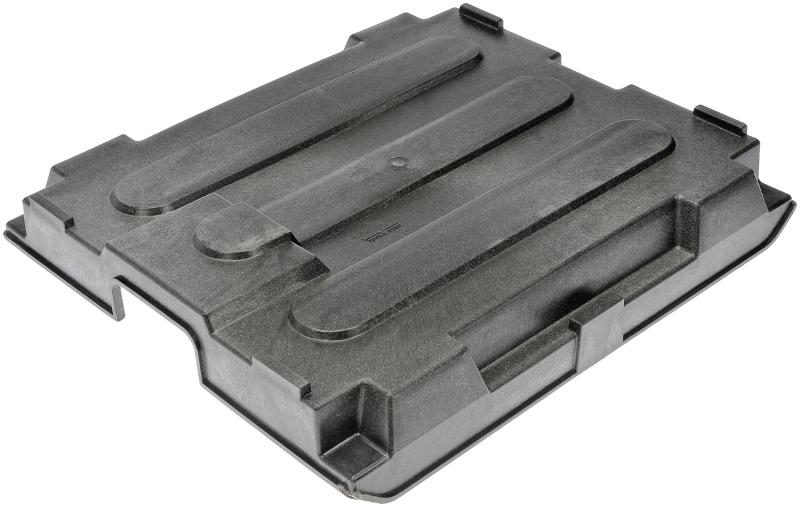 Dorman 2425601 - Battery Cover Dorman 2425601 Battery Cover product image 1 of 2