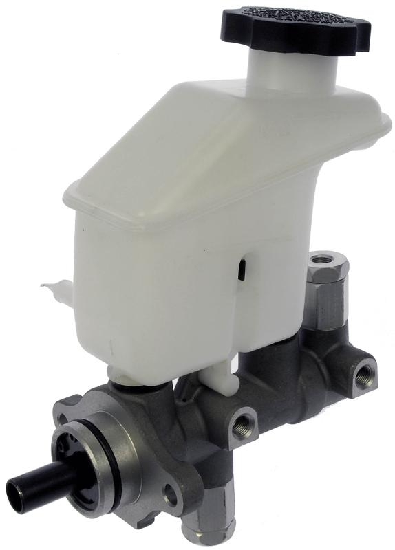 Dorman M630568 Brake Master Cylinder product image 2 of 4