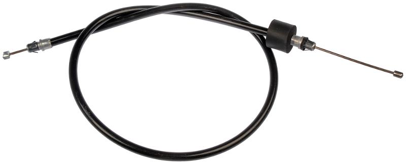 Dorman C660408 Parking Brake Cable product image 3 of 3