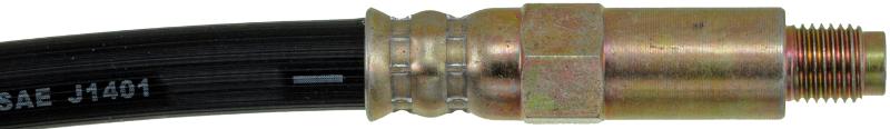 Dorman H66856 - Brake Hydraulic Hose Dorman H66856 Brake Hydraulic Hose product image 3 of 3