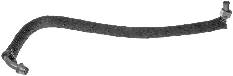 Dorman 598147 EGR Line product image 3 of 3