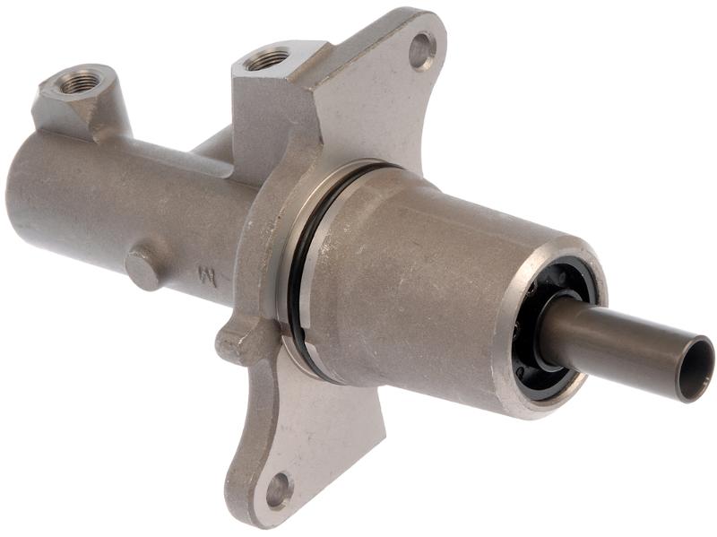 Dorman M630376 Brake Master Cylinder product image 2 of 5