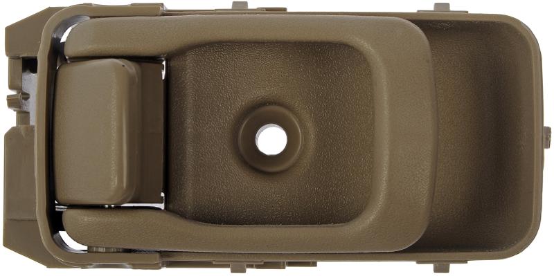 Dorman 80389 Interior Door Handle product image 3 of 3