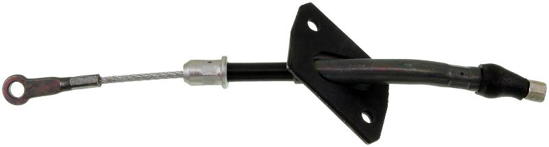 Dorman C93679 Parking Brake Cable product image 1 of 3