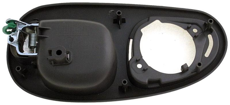 Dorman 84074 Interior Door Handle product image 2 of 3
