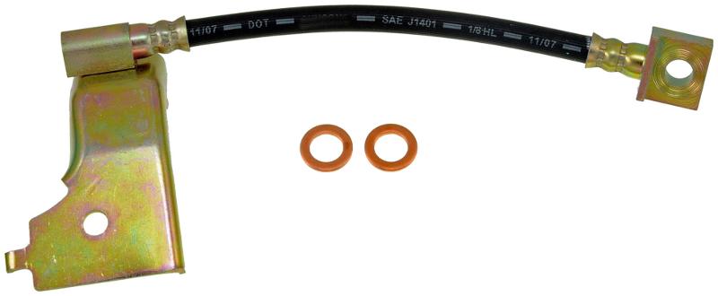 Dorman H38964 Brake Hydraulic Hose product image 3 of 3