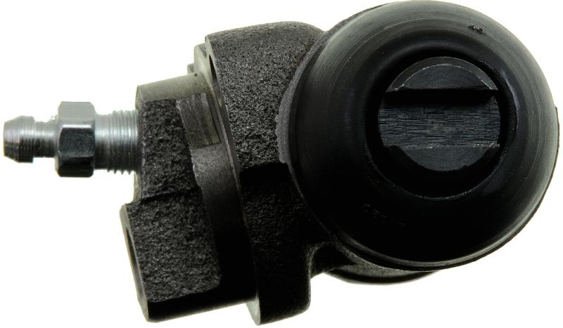 Dorman W37539 Drum Brake Wheel Cylinder product image 3 of 3