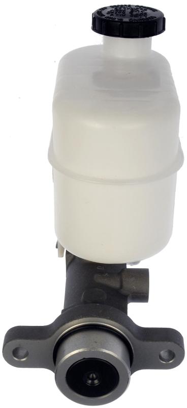 Dorman M630625 Brake Master Cylinder product image 3 of 4