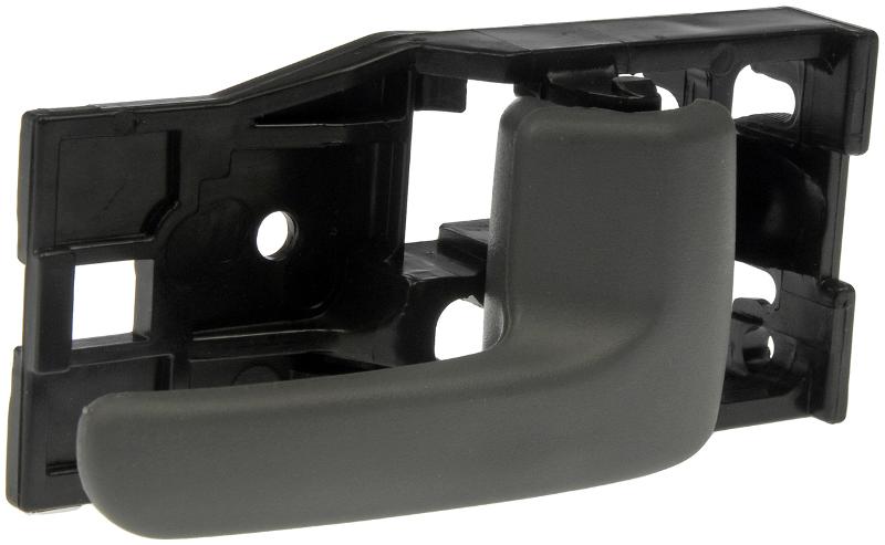 Dorman 81288 - Interior Door Handle Dorman 81288 Interior Door Handle product image 1 of 3