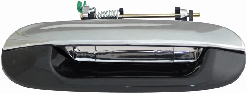 Dorman 88192 Exterior Door Handle product image 3 of 3