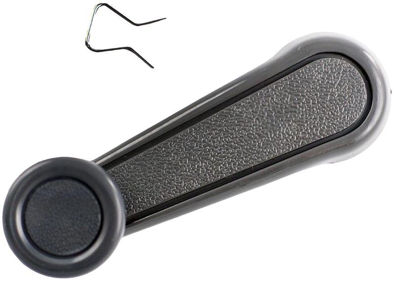 Dorman 84067 - Window Crank Handle Dorman 84067 Window Crank Handle product image 3 of 3
