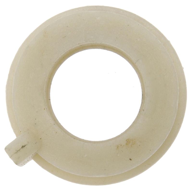 Dorman 49439 Windshield Wiper Linkage Bushing product image 1 of 2