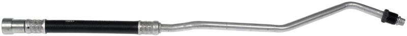 Dorman 625308 Engine Oil Cooler Hose Assembly product image 3 of 3