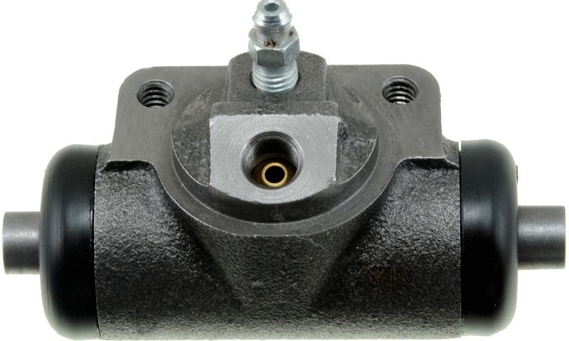 Dorman W37967 Drum Brake Wheel Cylinder product image 3 of 3