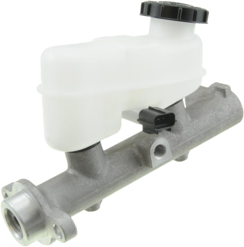 Dorman M630267 Brake Master Cylinder product image 1 of 4