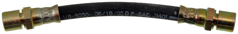 Dorman H38473 Brake Hydraulic Hose product image 2 of 3