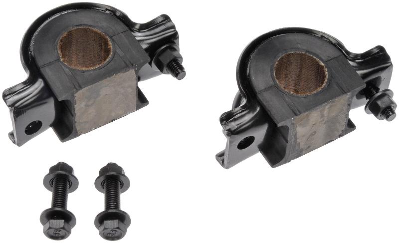 Dorman 928361 Suspension Stabilizer Bar Bushing Kit product image 1 of 2