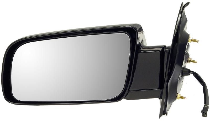 Dorman 9551167 Door Mirror product image 1 of 1