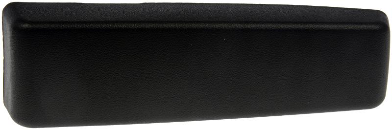 Dorman 81234 Exterior Door Handle product image 3 of 3