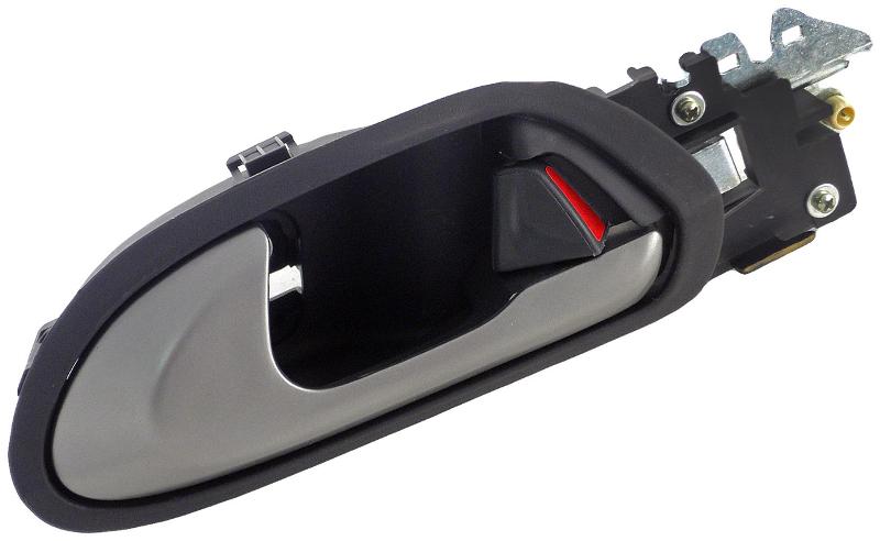 Dorman 81419 Interior Door Handle product image 2 of 3
