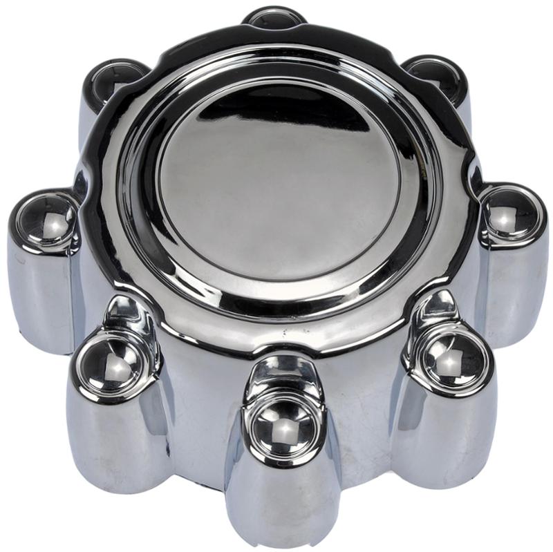 Dorman 909042 Wheel Cap product image 1 of 1