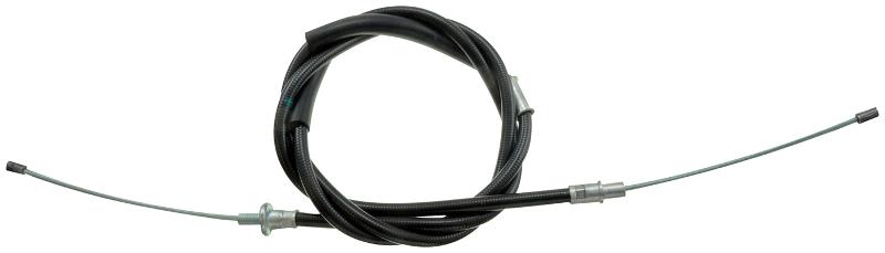 Dorman C94392 Parking Brake Cable product image 1 of 3
