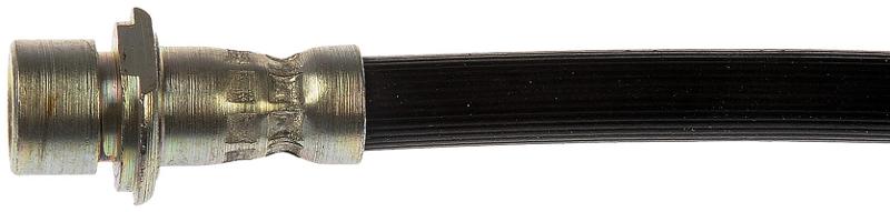 Dorman H620673 Brake Hydraulic Hose product image 3 of 3