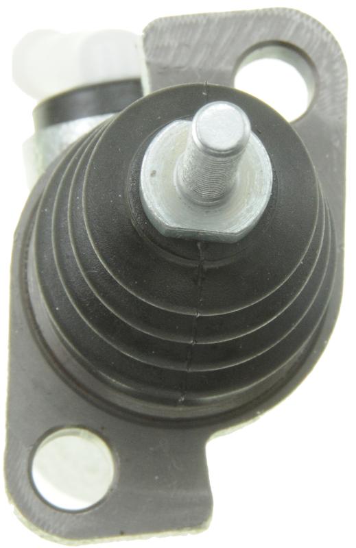 Dorman CM39833 Clutch Master Cylinder product image 3 of 5