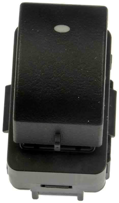 Dorman 901092 Door Window Switch product image 1 of 3