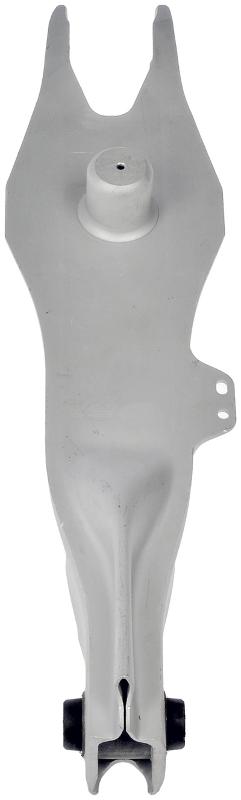 Dorman 521611 Suspension Control Arm product image 2 of 2