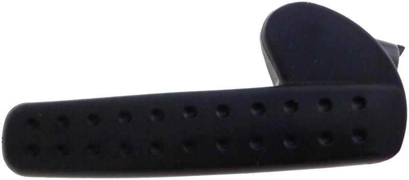 Dorman 83192 - Interior Door Handle Dorman 83192 Interior Door Handle product image 2 of 3