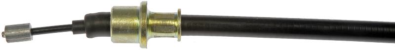 Dorman C660508 Parking Brake Cable product image 3 of 3