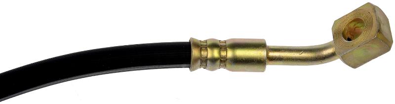 Dorman H620840 Brake Hydraulic Hose product image 2 of 3