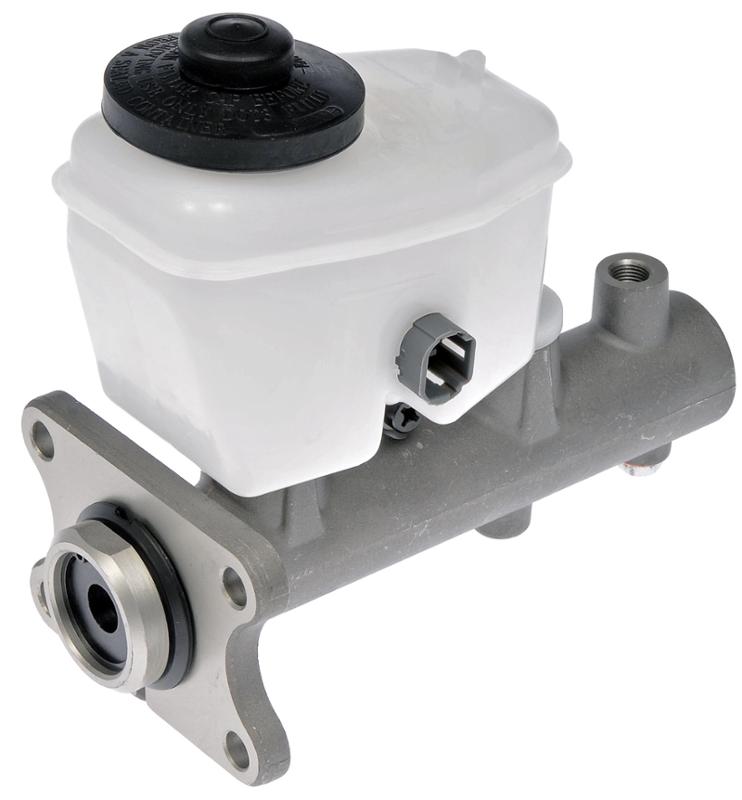 Dorman M390295 Brake Master Cylinder product image 2 of 4