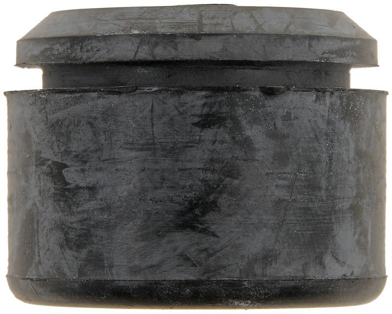 Dorman 42303 PCV Valve Grommet product image 3 of 4