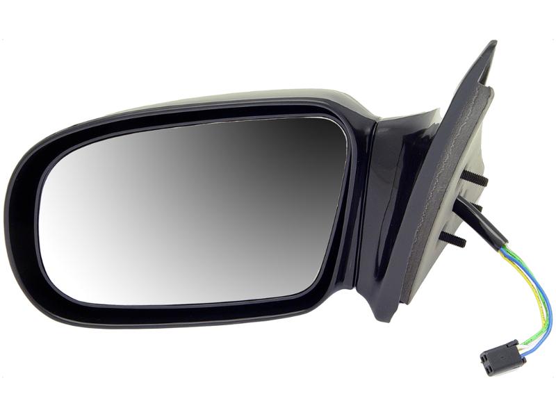 Dorman 955330 Door Mirror product image 2 of 2