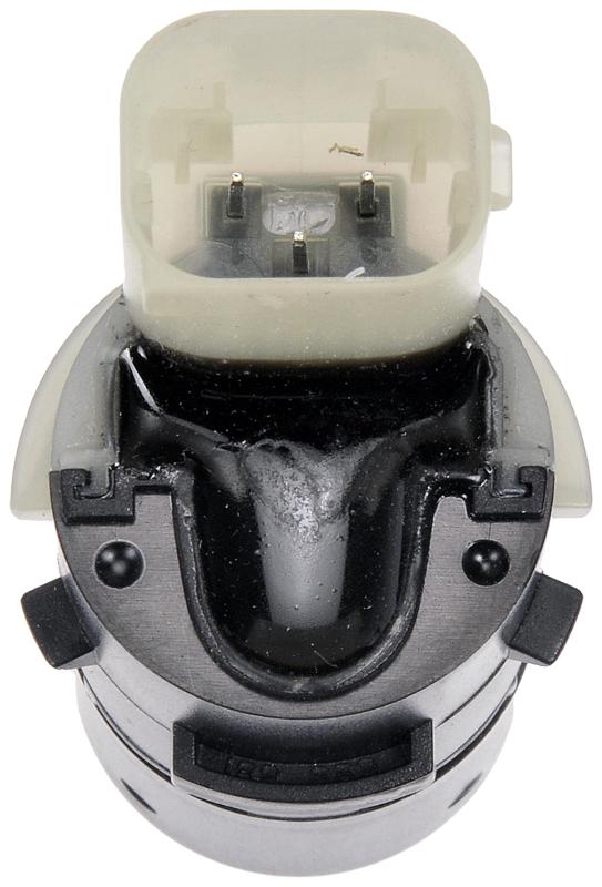 Dorman 684036 Parking Aid Sensor product image 2 of 3