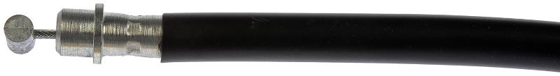 Dorman C96256 Parking Brake Cable product image 3 of 3