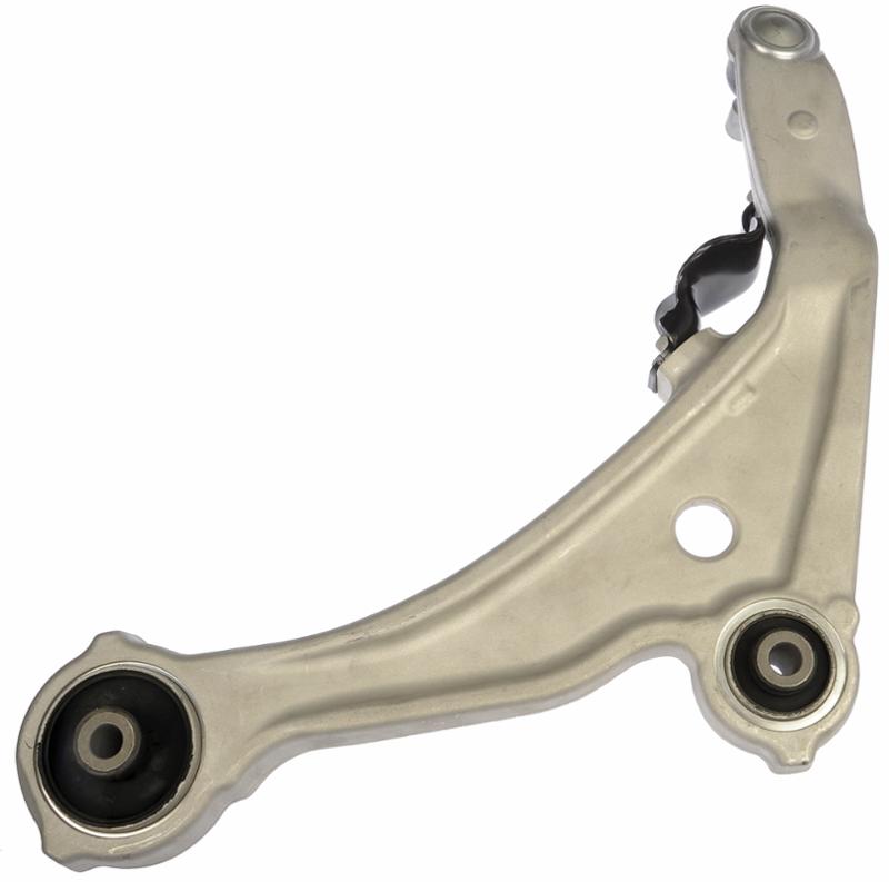 Dorman 521076 Suspension Control Arm and Ball Joint Assembly product image 1 of 2
