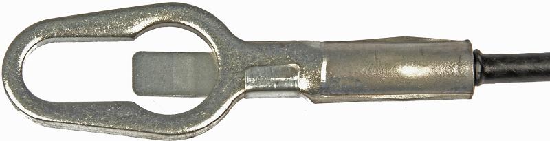 Dorman 38532 Tailgate Support Cable product image 3 of 3