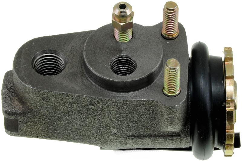 Dorman W37320 Drum Brake Wheel Cylinder product image 2 of 3
