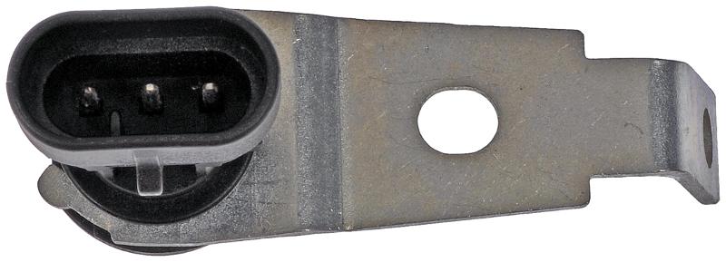 Dorman 917755 - Engine Crankshaft Position Sensor Dorman 917755 Engine Crankshaft Position Sensor product image 2 of 3